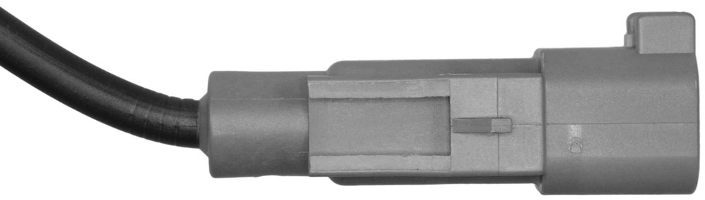 BFPZ-AB1150