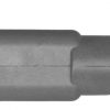 BFPZ-AB1150