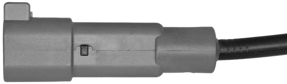 BFPZ-AB1150