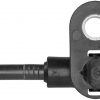 BFPZ-AB1150