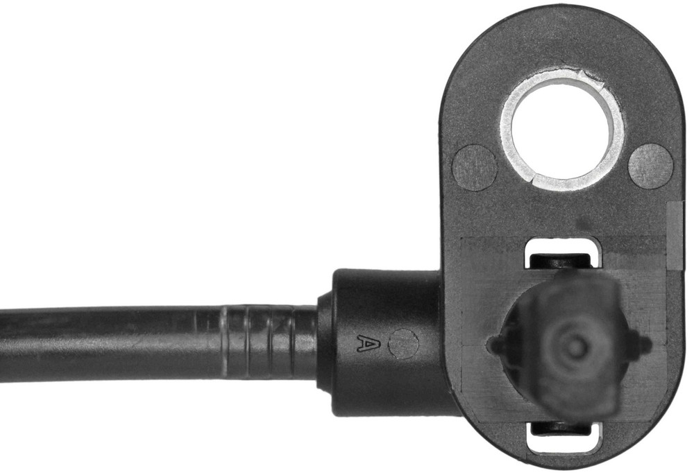 BFPZ-AB1150