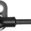 BFPZ-AB1150