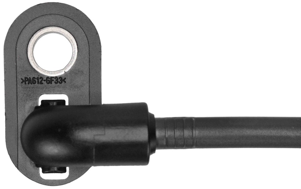BFPZ-AB1150