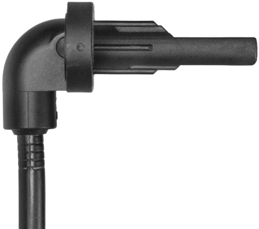 BFPZ-AB1150