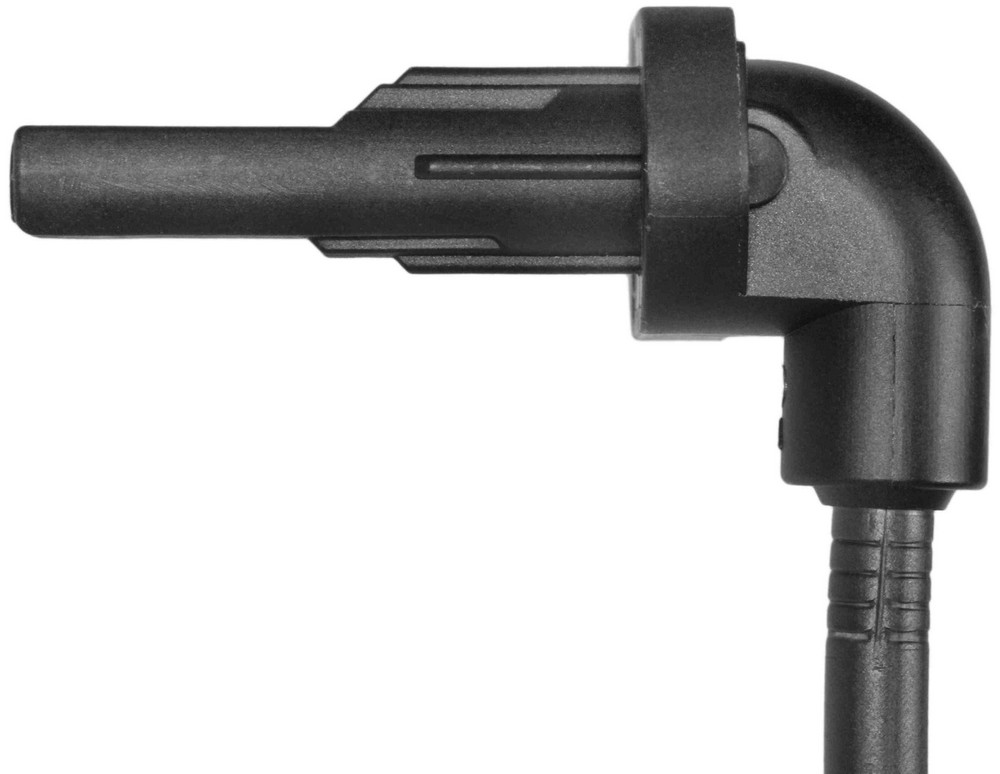 BFPZ-AB1150