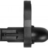 BFPZ-AB1150