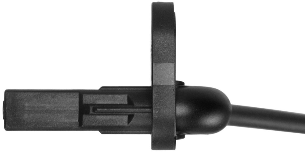 BFPZ-AB1150