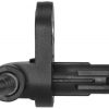 BFPZ-AB1150