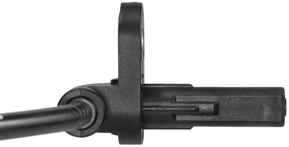BFPZ-AB1150