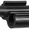 BFPZ-AB1150