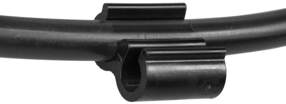 BFPZ-AB1150