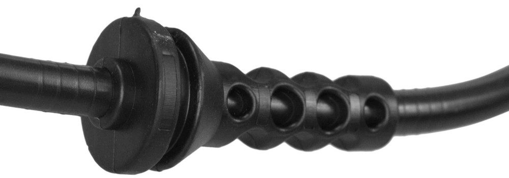 BFPZ-AB1150