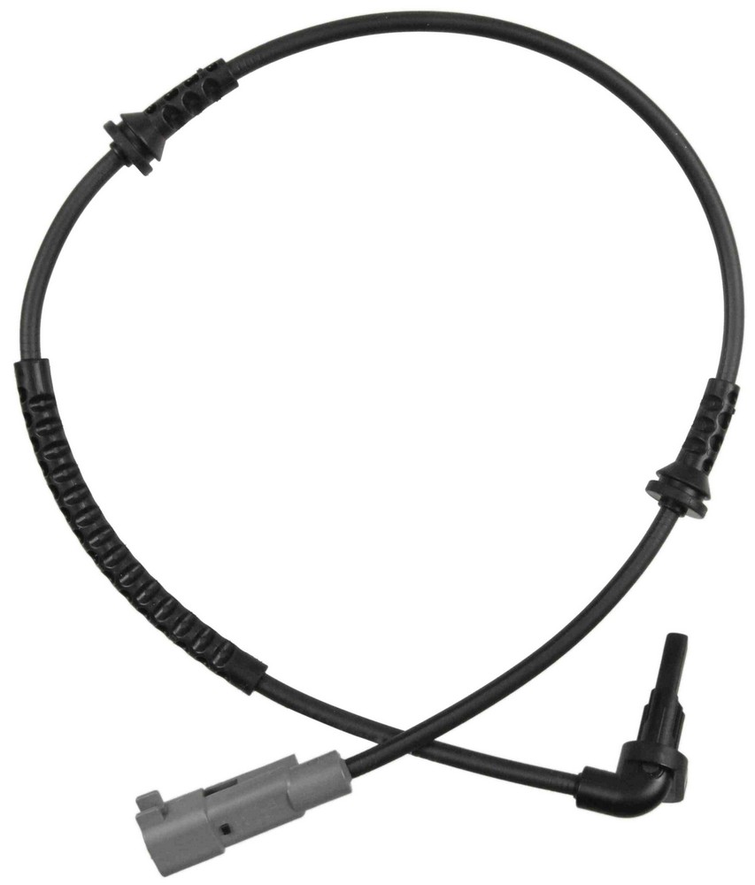 BFPZ-AB1152