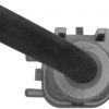 BFPZ-AB1152