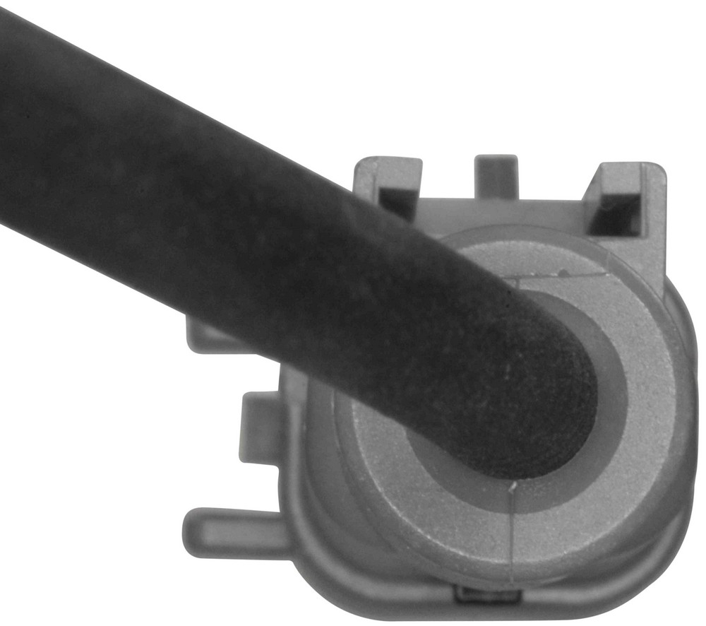 BFPZ-AB1152