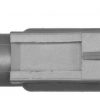 BFPZ-AB1152
