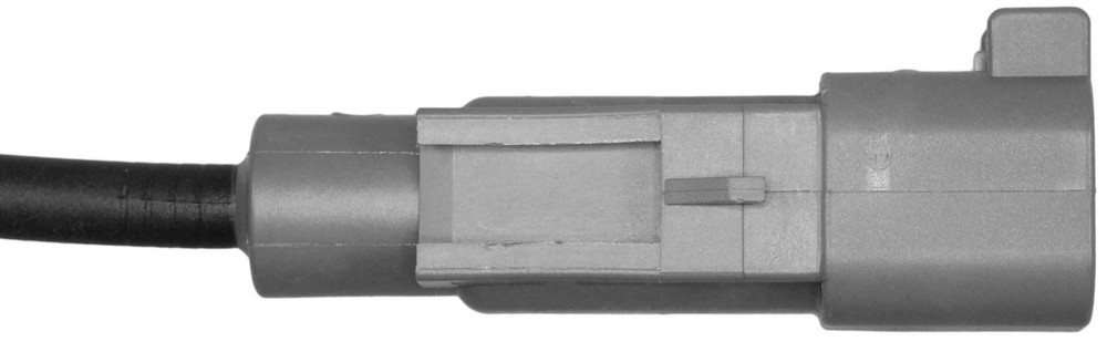 BFPZ-AB1152
