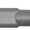 BFPZ-AB1152