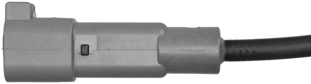 BFPZ-AB1152