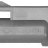 BFPZ-AB1152