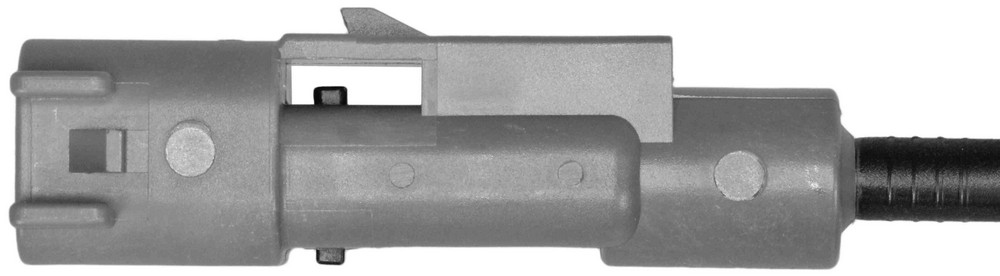 BFPZ-AB1152