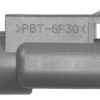 BFPZ-AB1152