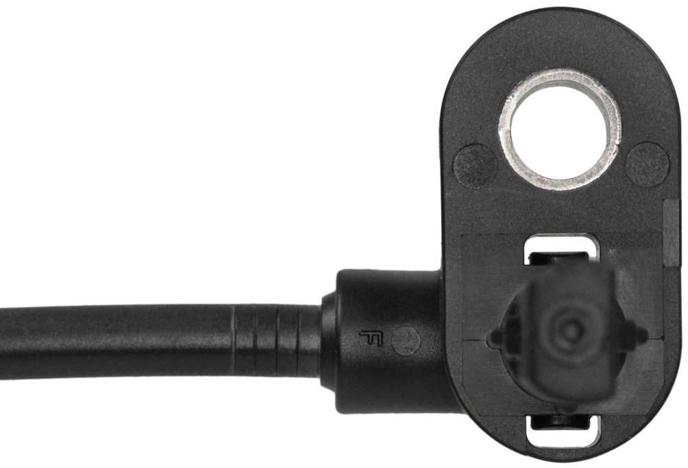 BFPZ-AB1152