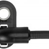 BFPZ-AB1152