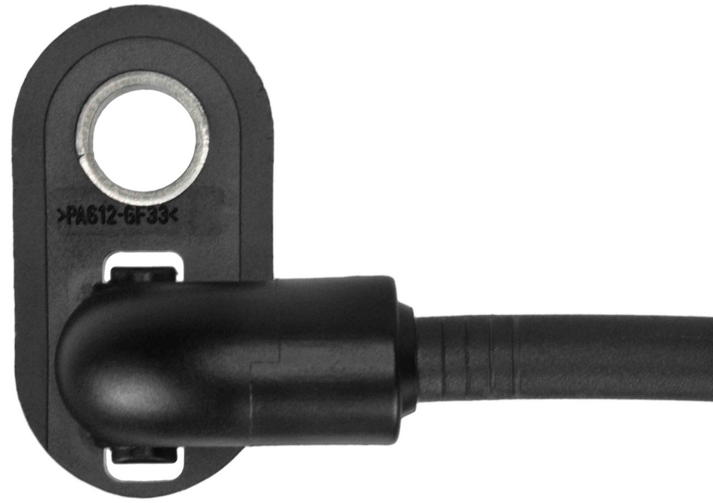 BFPZ-AB1152