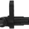 BFPZ-AB1152