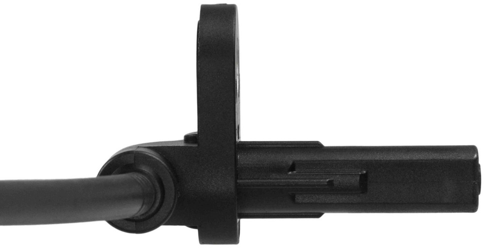 BFPZ-AB1152