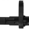 BFPZ-AB1152