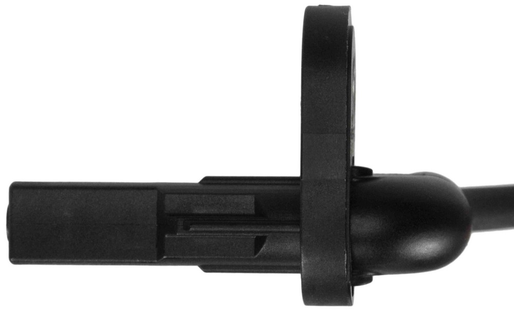 BFPZ-AB1152