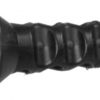 BFPZ-AB1152