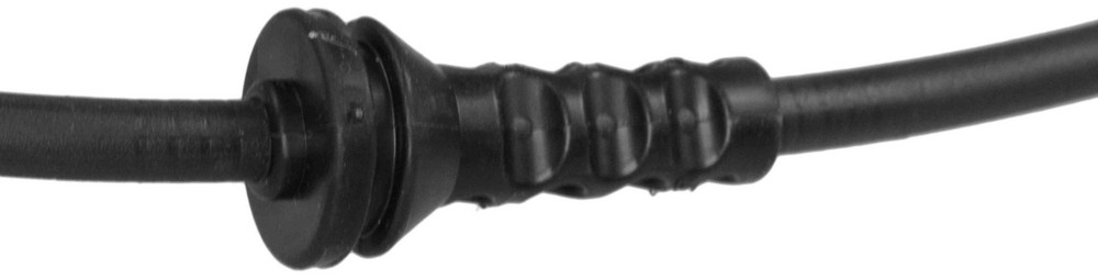 BFPZ-AB1152