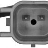 BFPZ-AB1152