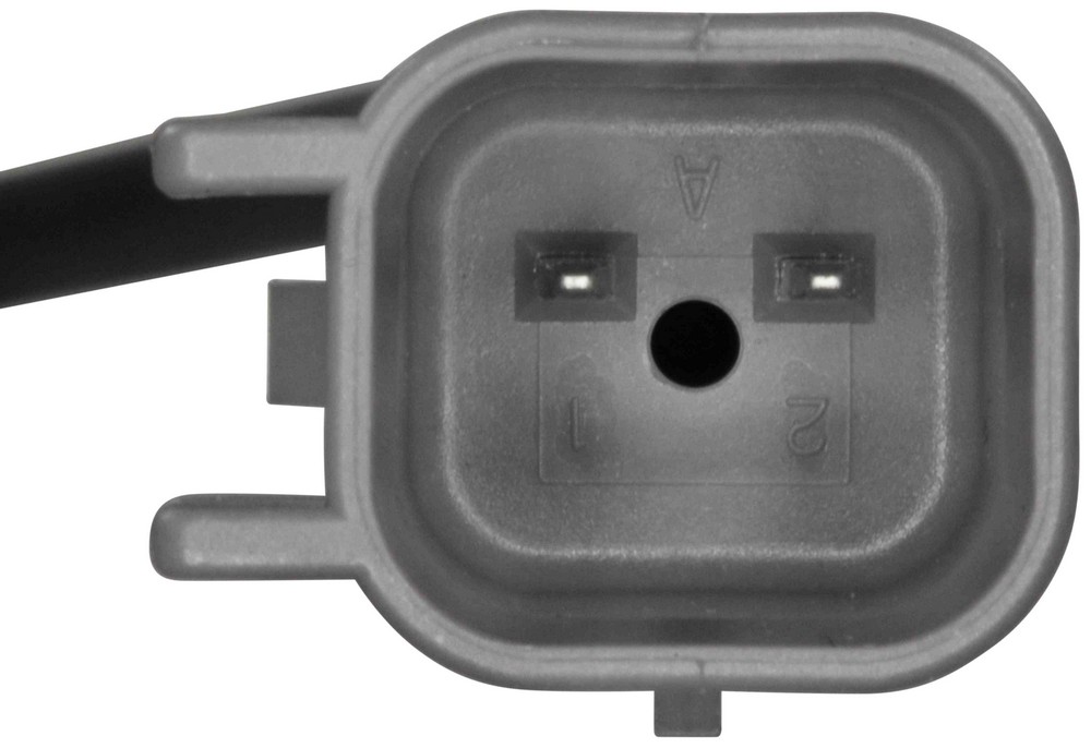 BFPZ-AB1152