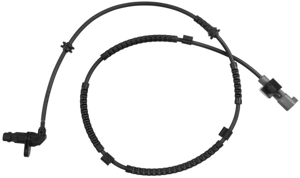 BFPZ-AB1153