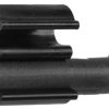 BFPZ-AB1153