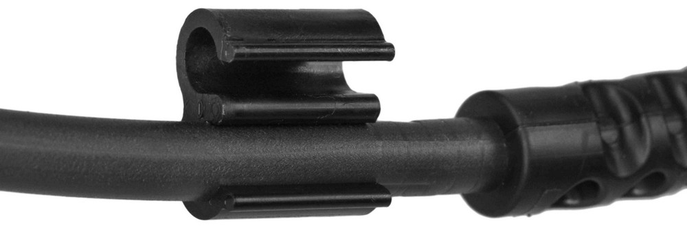 BFPZ-AB1153