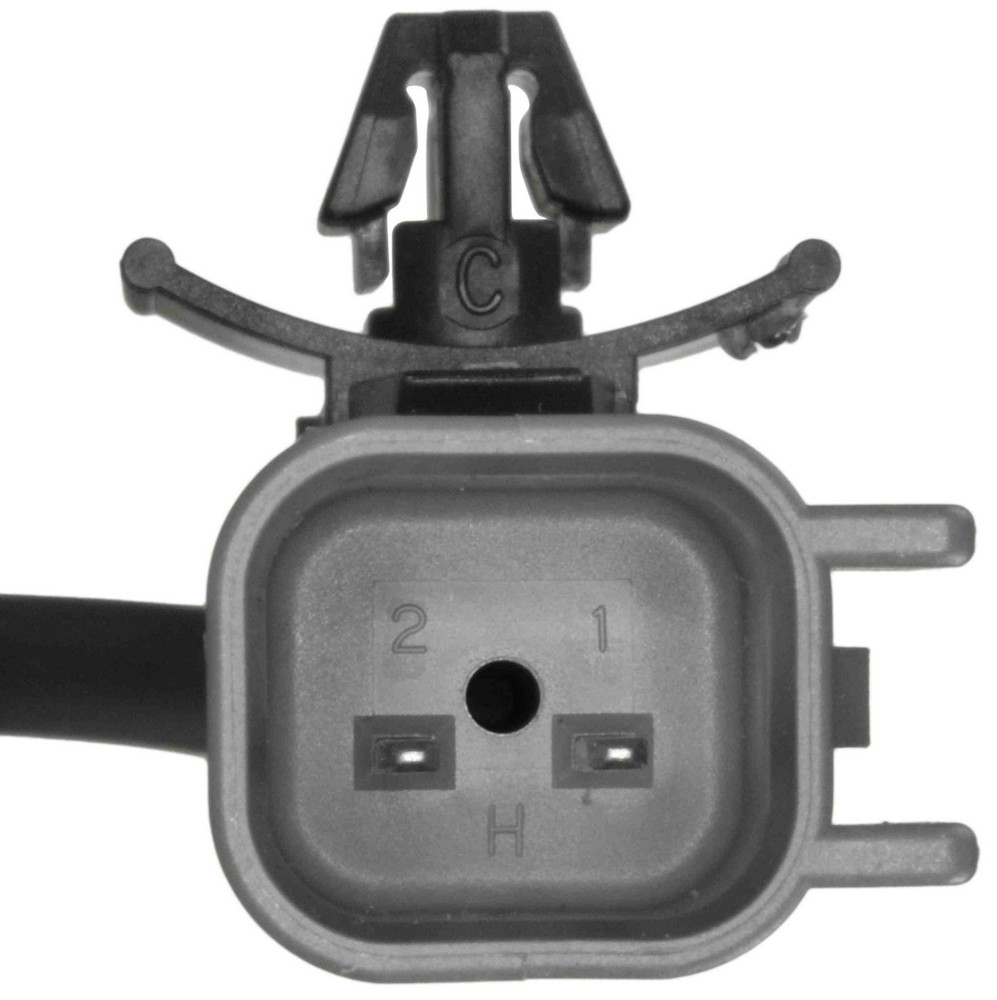 BFPZ-AB1153