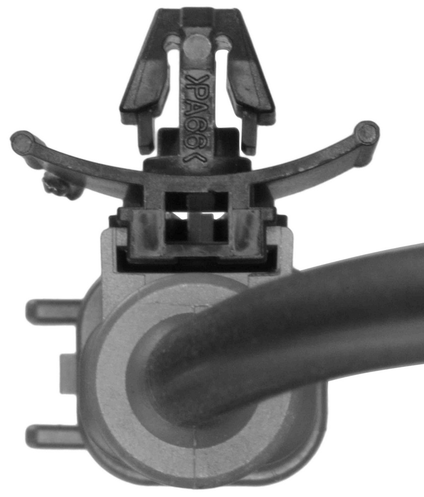 BFPZ-AB1153