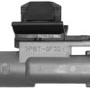 BFPZ-AB1153