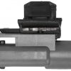 BFPZ-AB1153