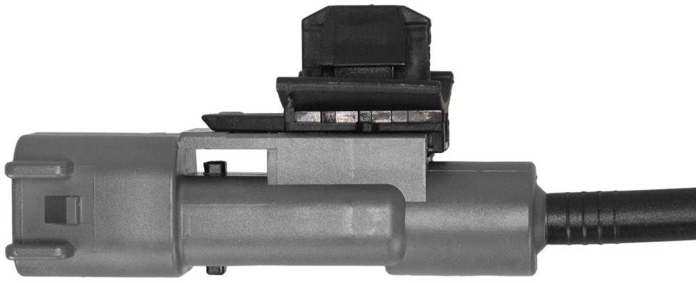 BFPZ-AB1153