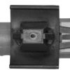 BFPZ-AB1153