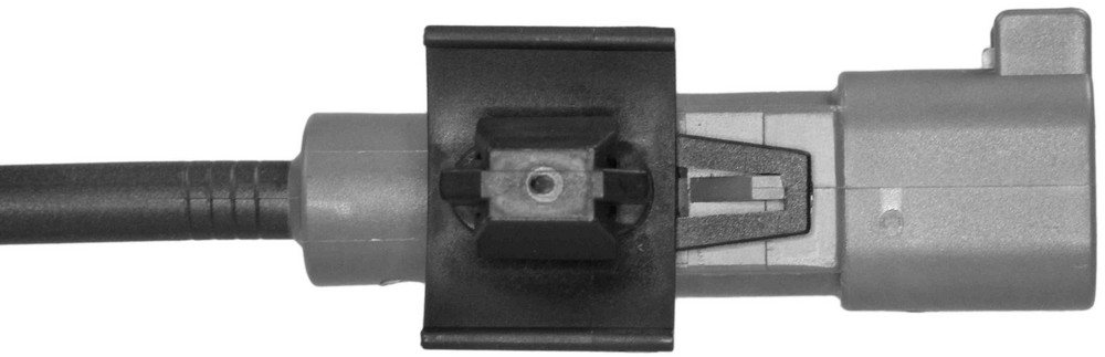 BFPZ-AB1153