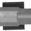 BFPZ-AB1153
