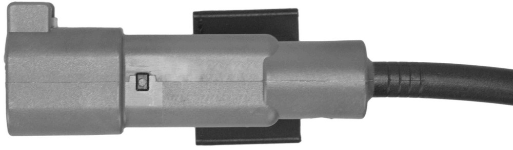 BFPZ-AB1153