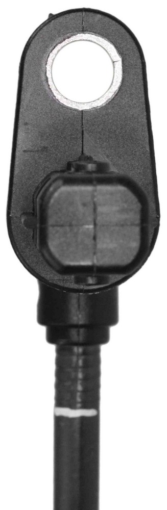 BFPZ-AB1153